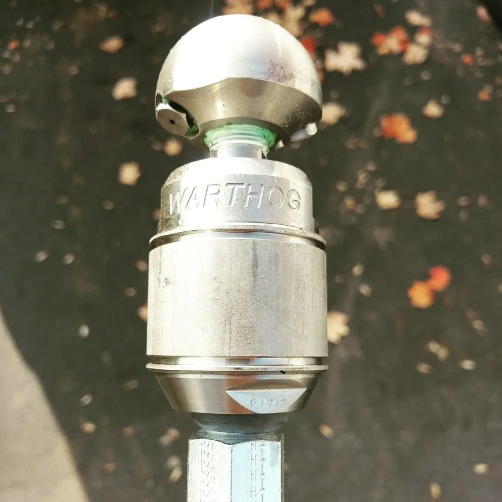 Slide of Hydro Rooters Plumbing & Drain