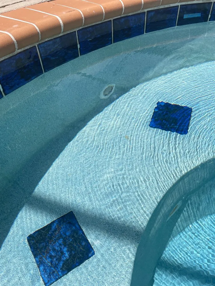 Slide of Hydro Scout