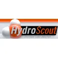 Slide of Hydro Scout