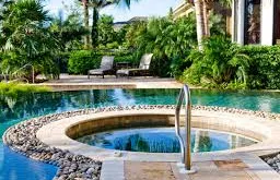 Slide of Hydro Scout