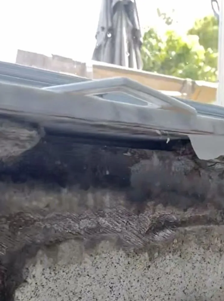 Slide of Hydro Scout