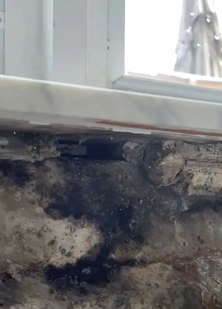 Slide of Hydro Scout