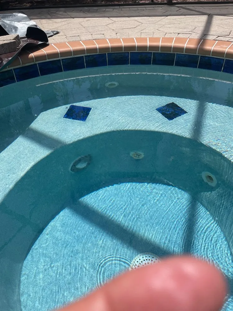 Slide of Hydro Scout