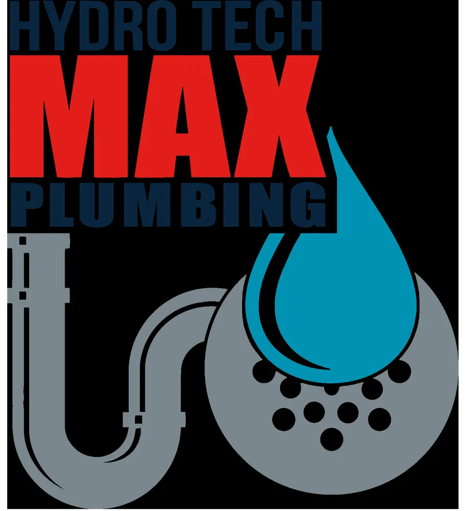 Slide of Hydro Tech Max Plumbing and Drains