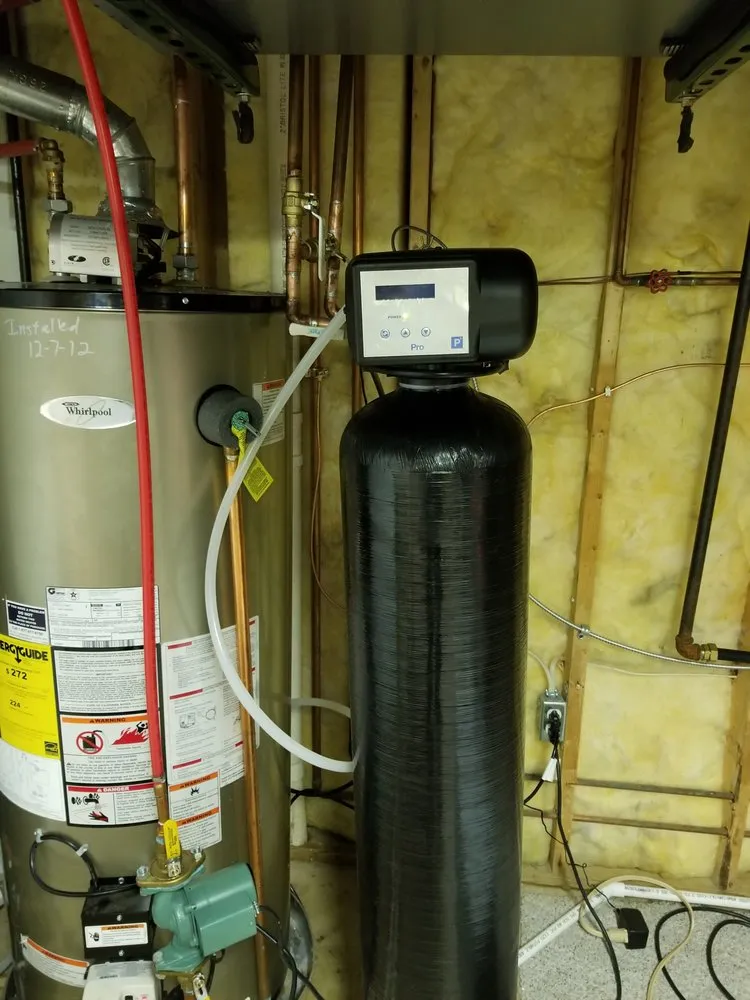 Slide of Hydro Tech Max Plumbing and Drains