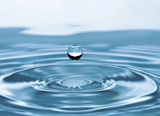 Hydro Technical Services