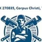 Hydrojet 24 Drain Service Logo