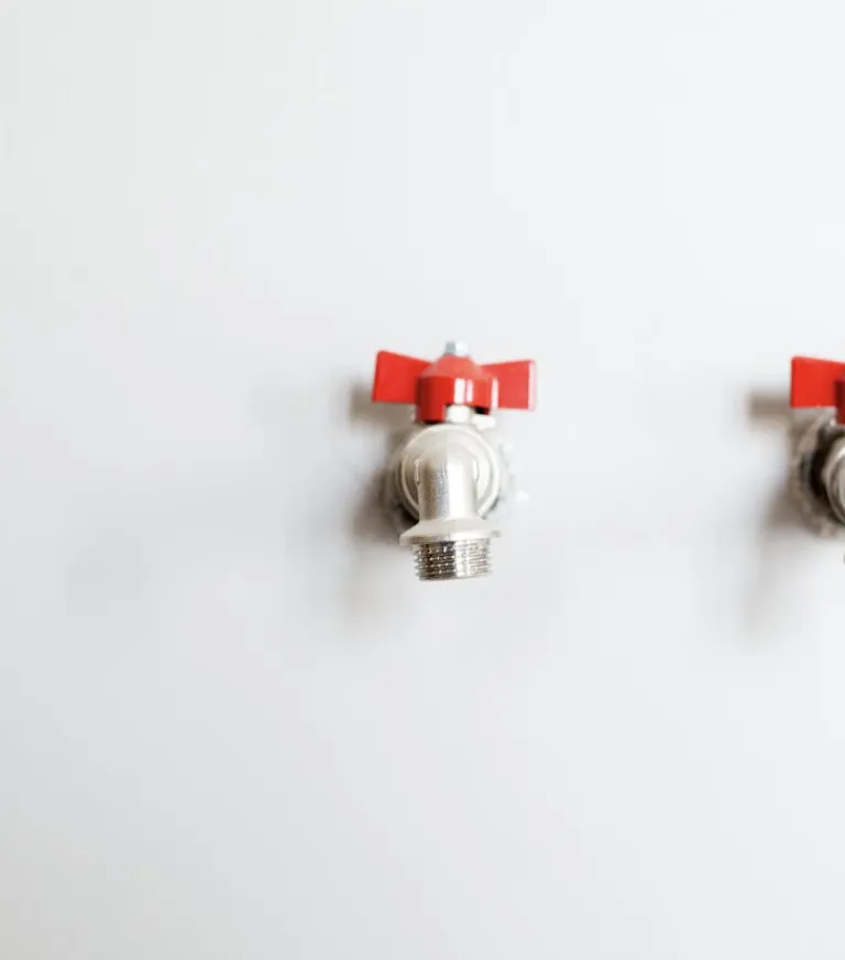 Slide of HydroJetting Pros