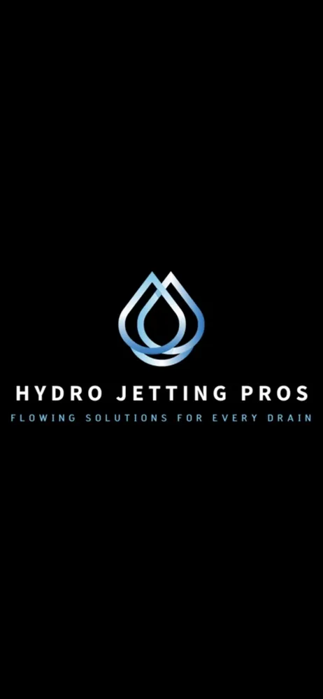 Slide of HydroJetting Pros