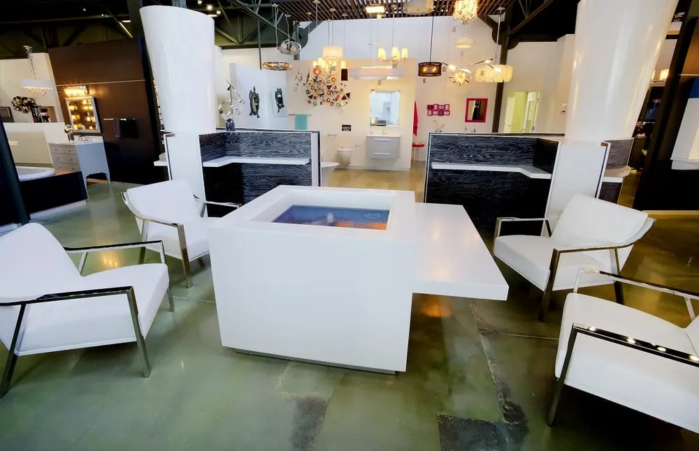 Reliable water heater service experts serving Tarpon Springs, FL - Hydrologic