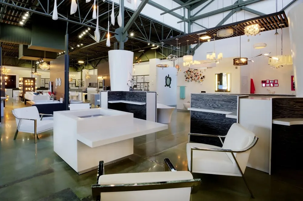 Emergency emergency plumbing experts serving Tarpon Springs, FL - Hydrologic