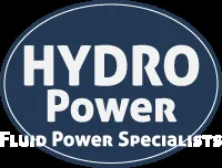 Slide of Hydropower