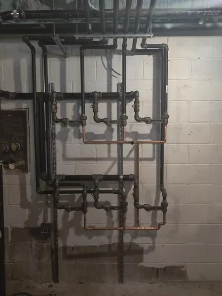 Slide of Hydrosphere