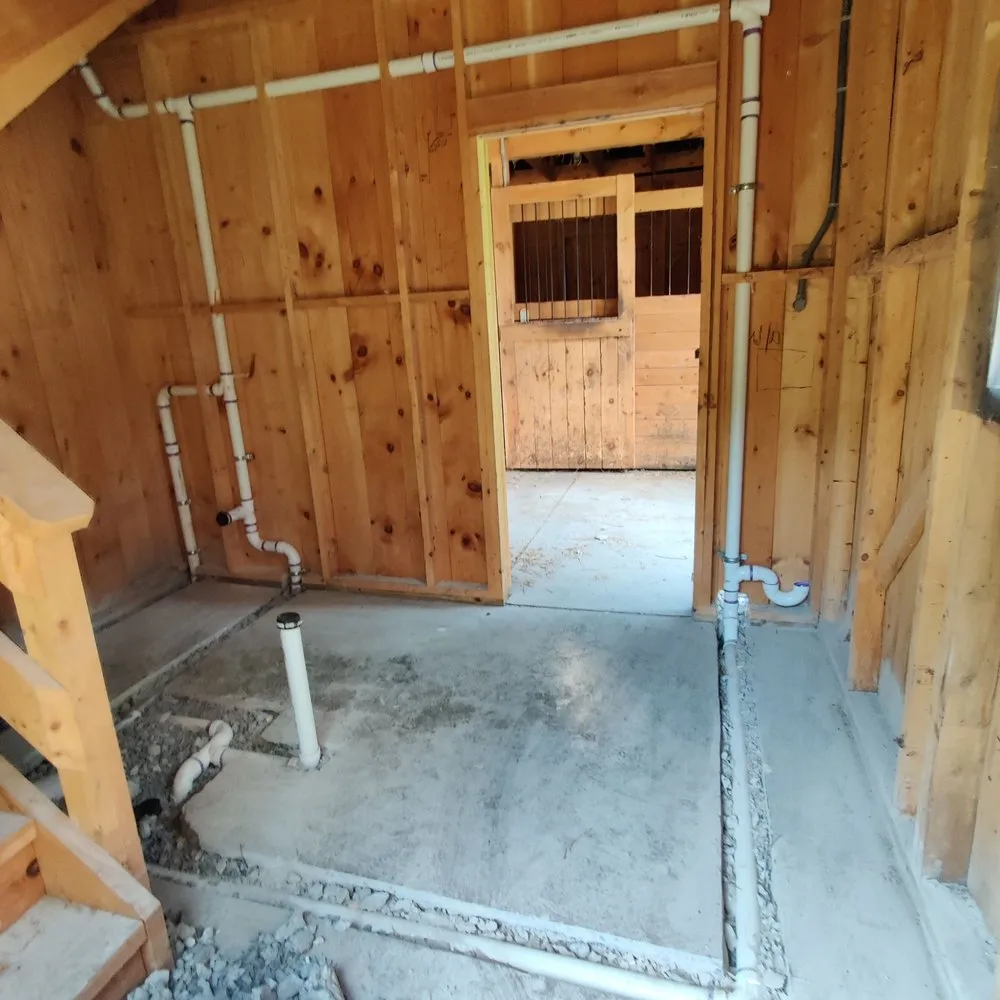 Slide of Hydrosphere