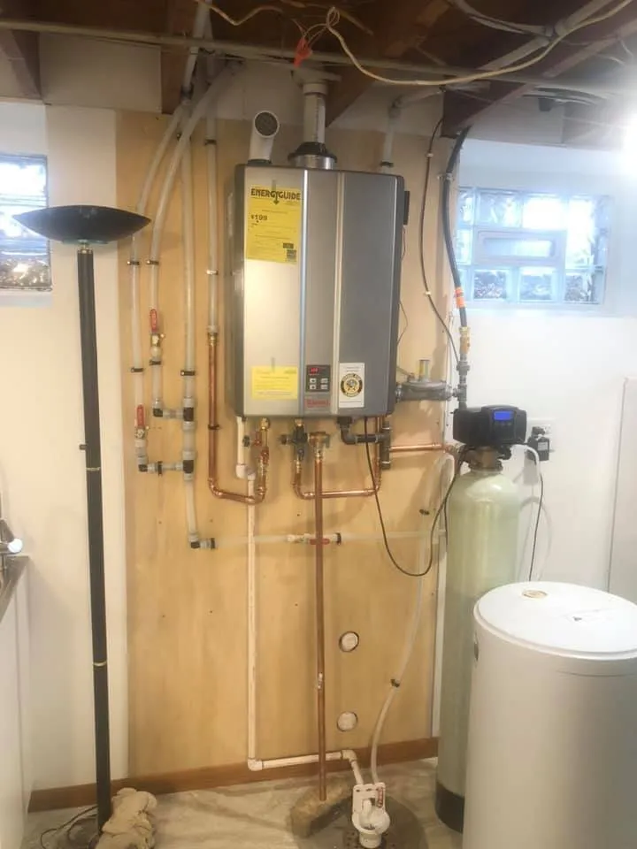 Slide of Hydrosphere