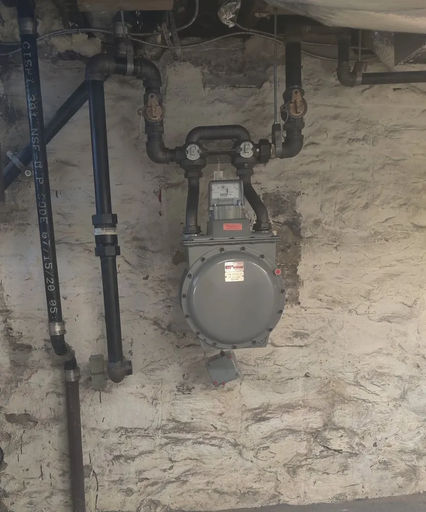 Slide of Hydrosphere