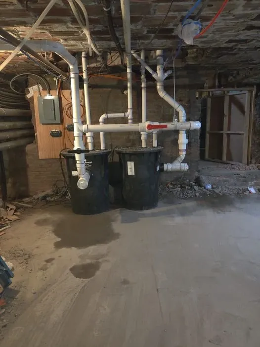 Slide of Hydrosphere