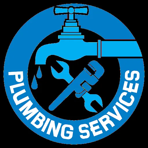 Slide of Hydrosphere