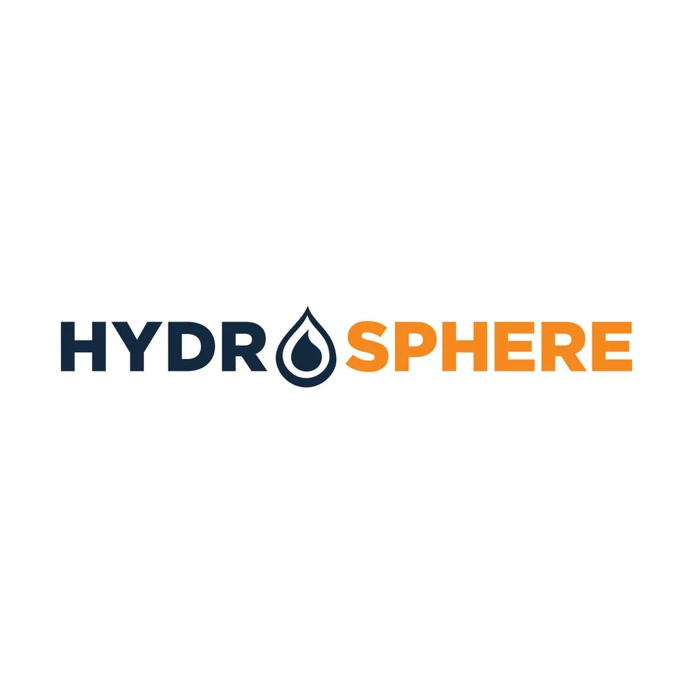 Slide of Hydrosphere