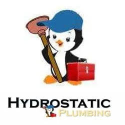 Slide of Hydrostatic Plumbing Service of Novi