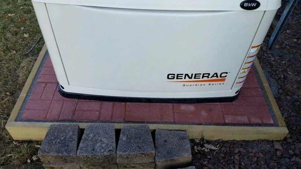 Slide of Hydrostatic Plumbing Services