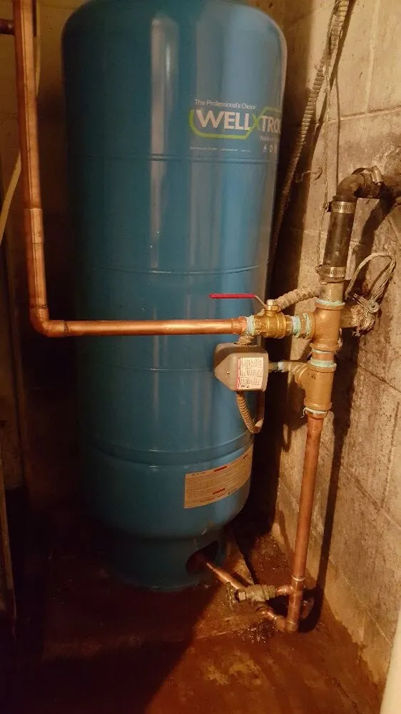 Affordable leak detection for homes in Highland, MI by Hydrostatic Plumbing Services