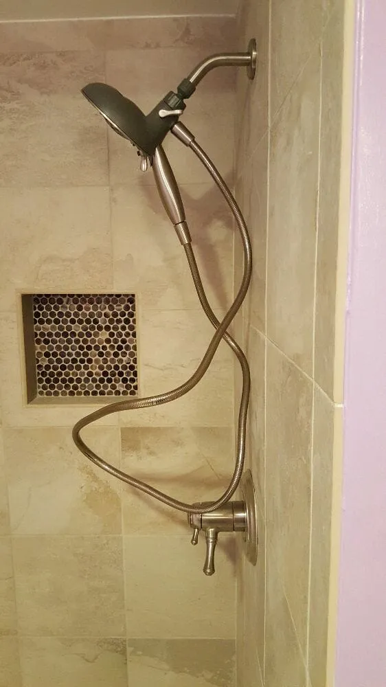 Affordable plumbing repair experts serving Highland, MI - Hydrostatic Plumbing Services