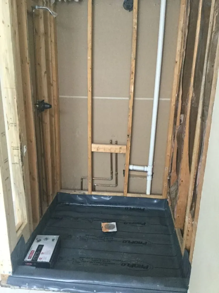 Expert plumbing repair for homes in Highland, MI by Hydrostatic Plumbing Services