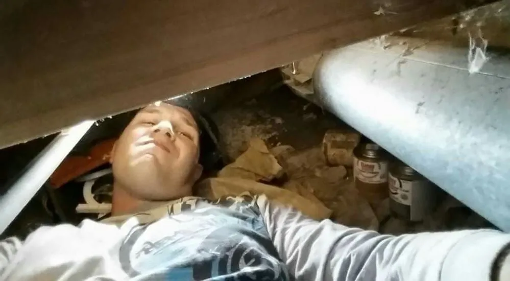 Quality emergency plumbing service in Highland, MI - Hydrostatic Plumbing Services