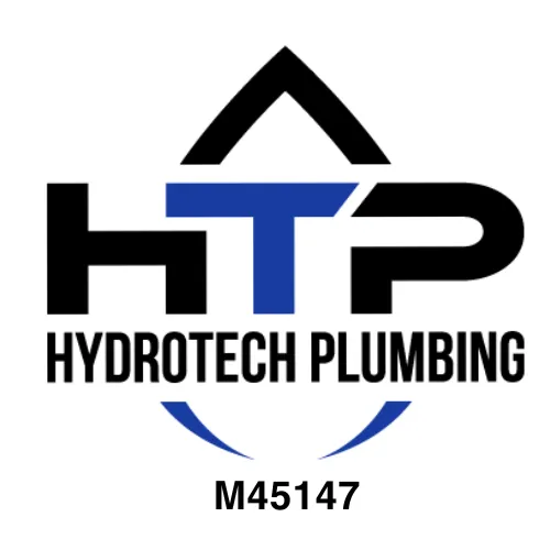 Emergency water heater service service in Paradise, TX - Hydrotech Plumbing