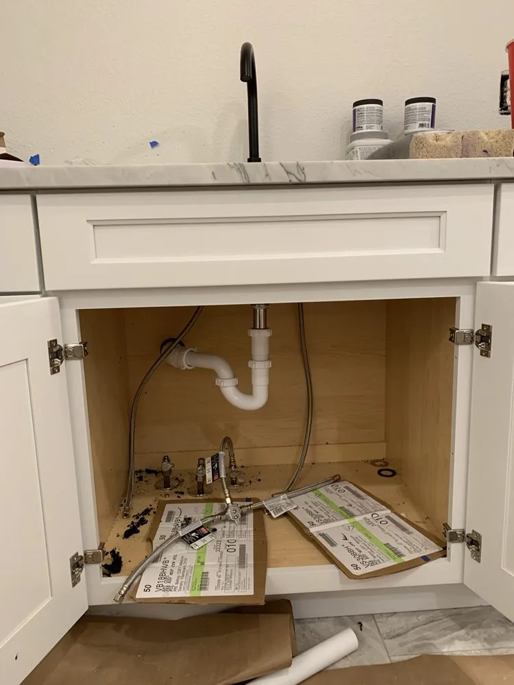 Slide of Hydrounic Engineering