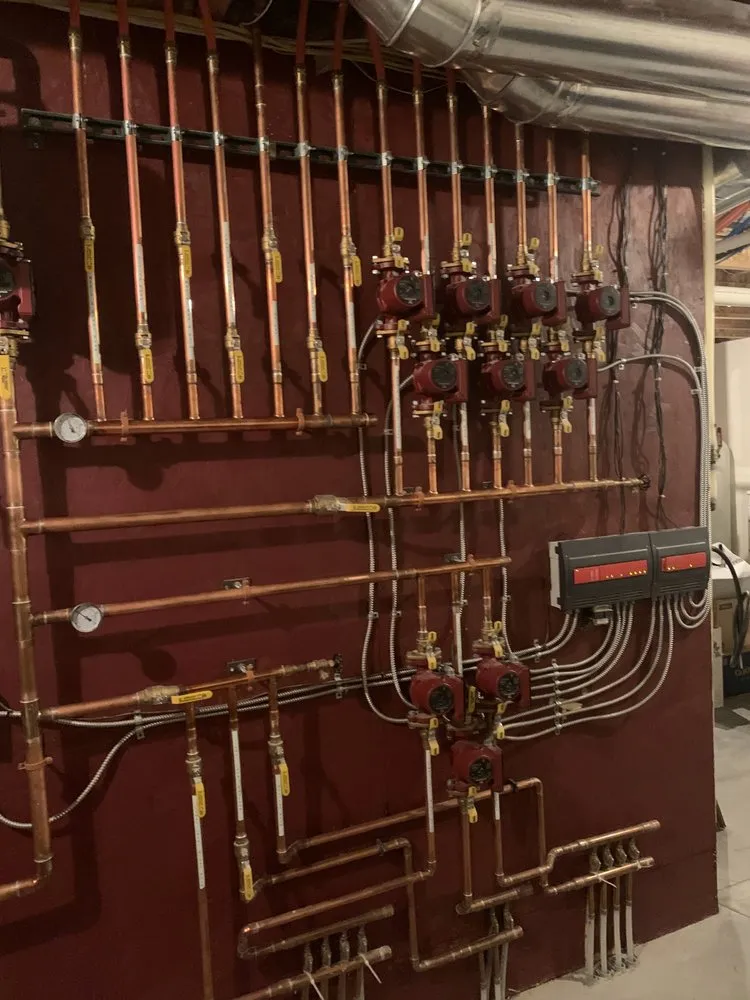 Slide of Hydrounic Engineering