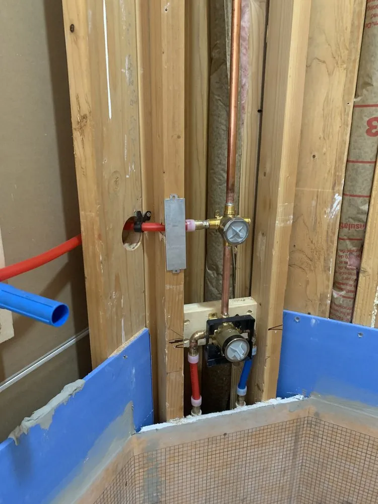 Slide of Hydrounic Engineering