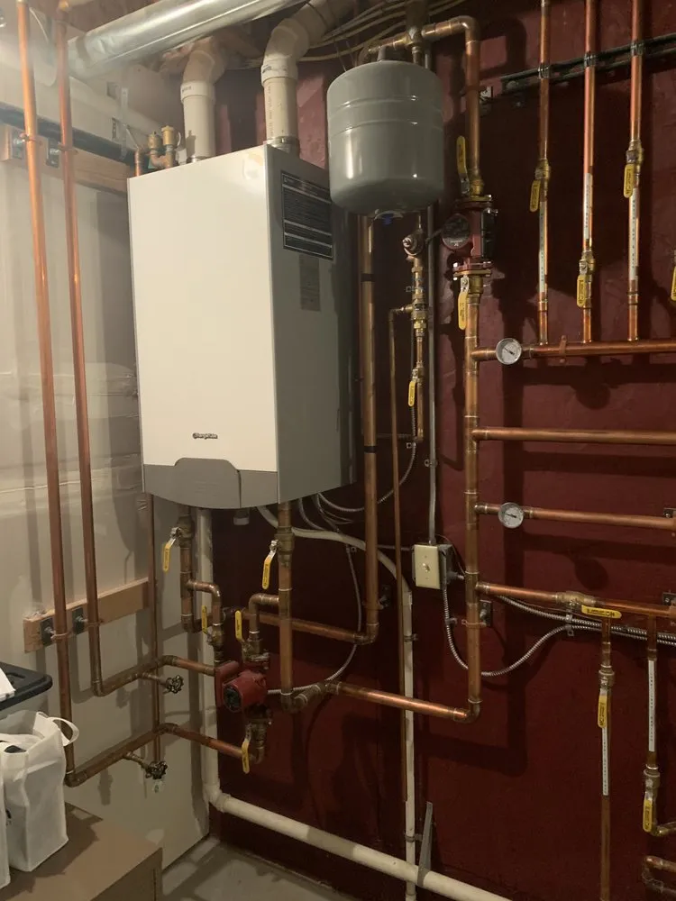 Slide of Hydrounic Engineering