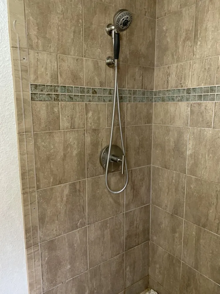 Slide of Hydrounic Engineering