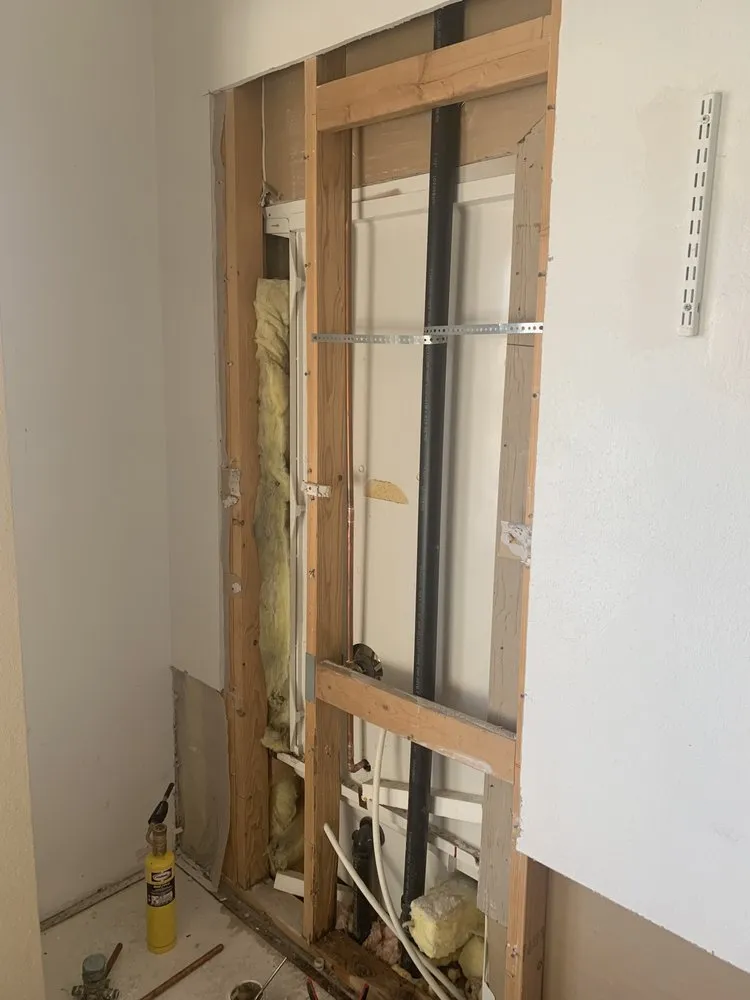 Slide of Hydrounic Engineering