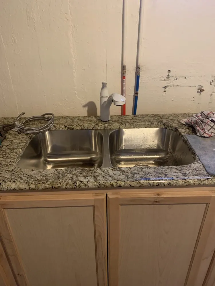 Slide of Hydrounic Engineering