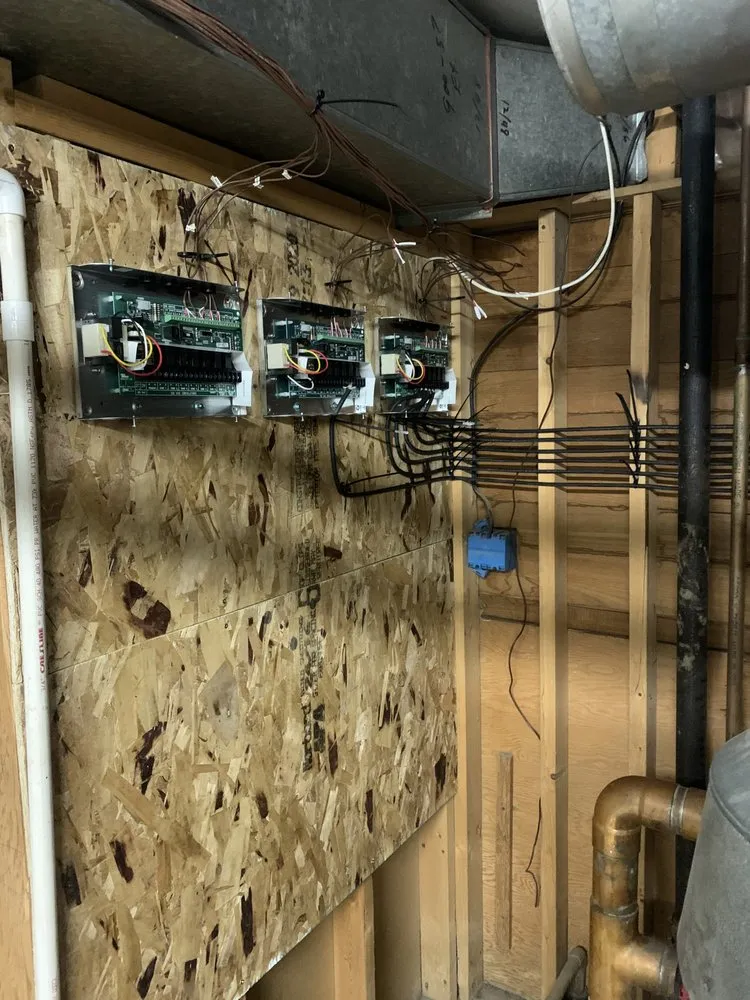 Slide of Hydrounic Engineering