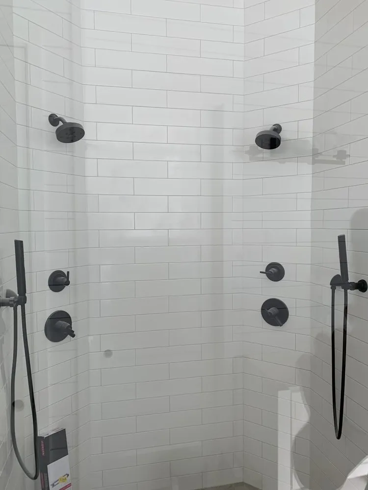 Slide of Hydrounic Engineering