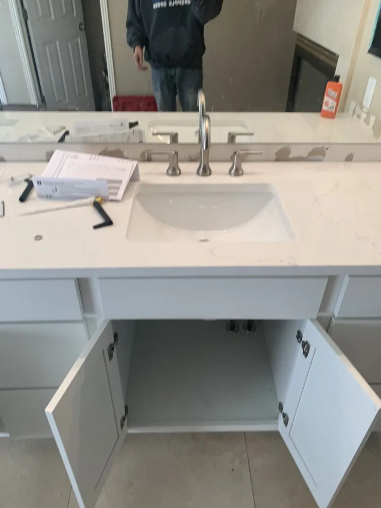 Emergency emergency plumbing in Colorado Springs, CO by Hydrounic Engineering
