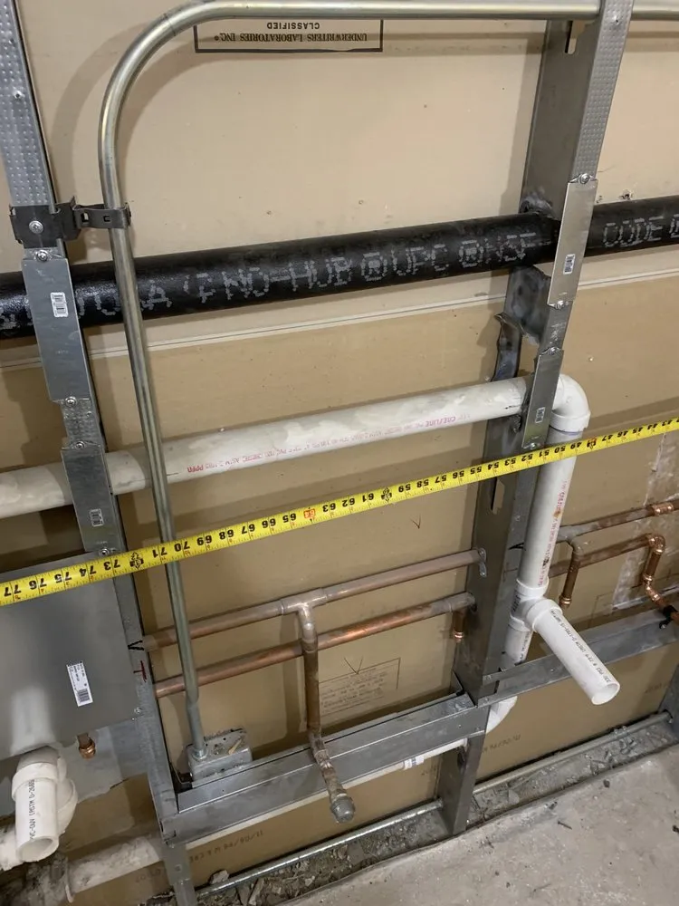 Slide of Hydrounic Engineering