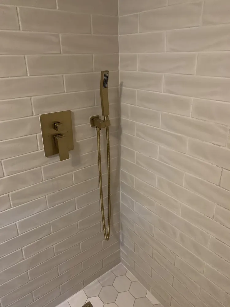 Reliable emergency plumbing in Colorado Springs, CO by Hydrounic Engineering