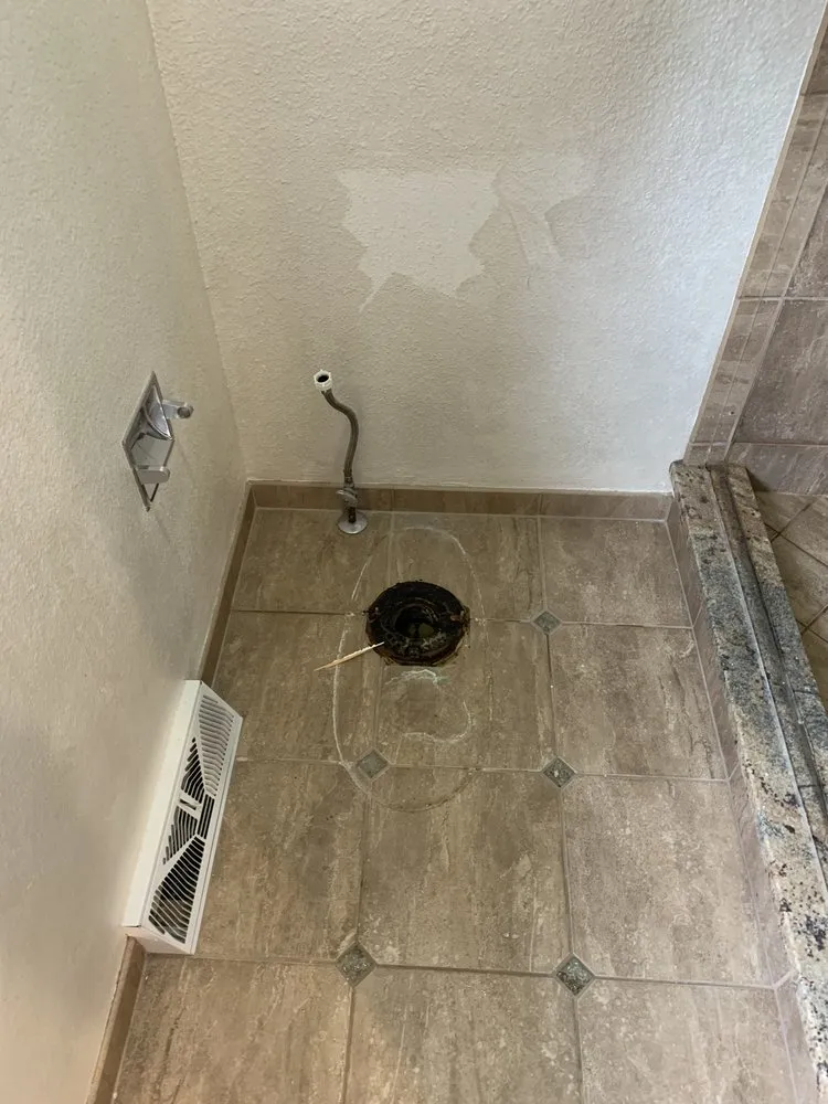 Trusted leak detection service in Colorado Springs, CO - Hydrounic Engineering