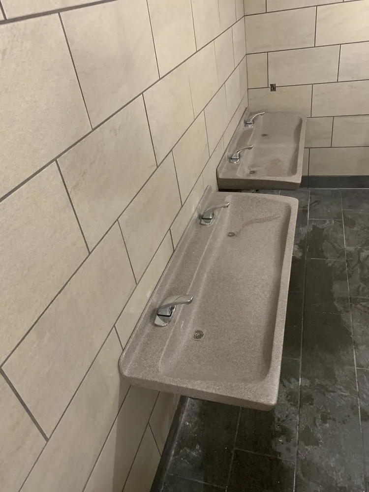 Expert drain cleaning service in Colorado Springs, CO - Hydrounic Engineering