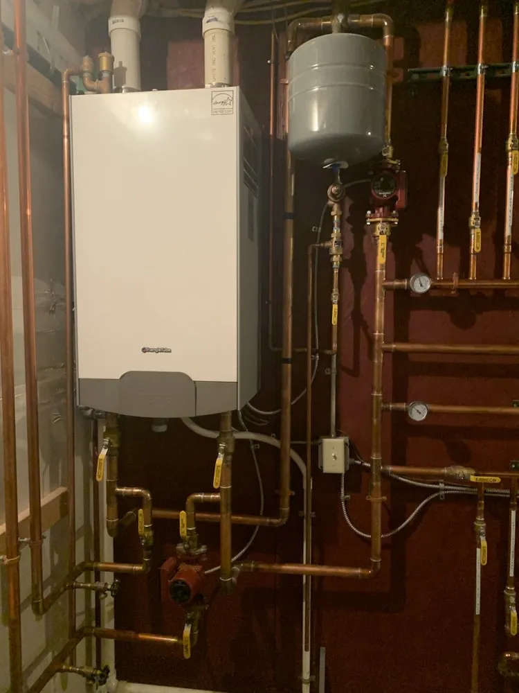 Slide of Hydrounic Engineering