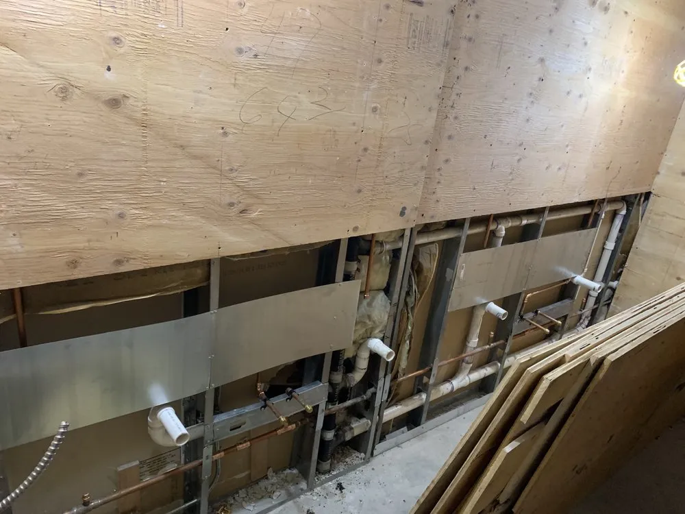 Slide of Hydrounic Engineering