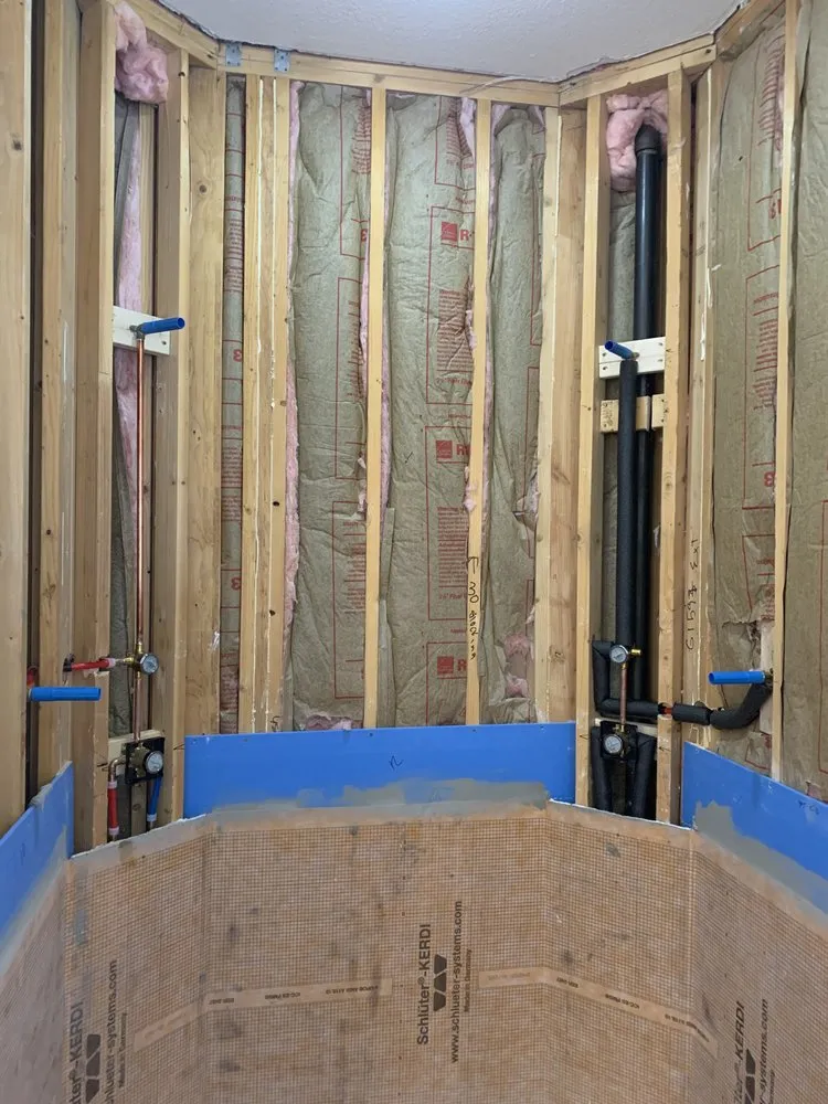 Slide of Hydrounic Engineering