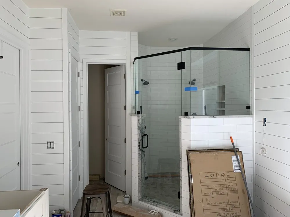 Slide of Hydrounic Engineering