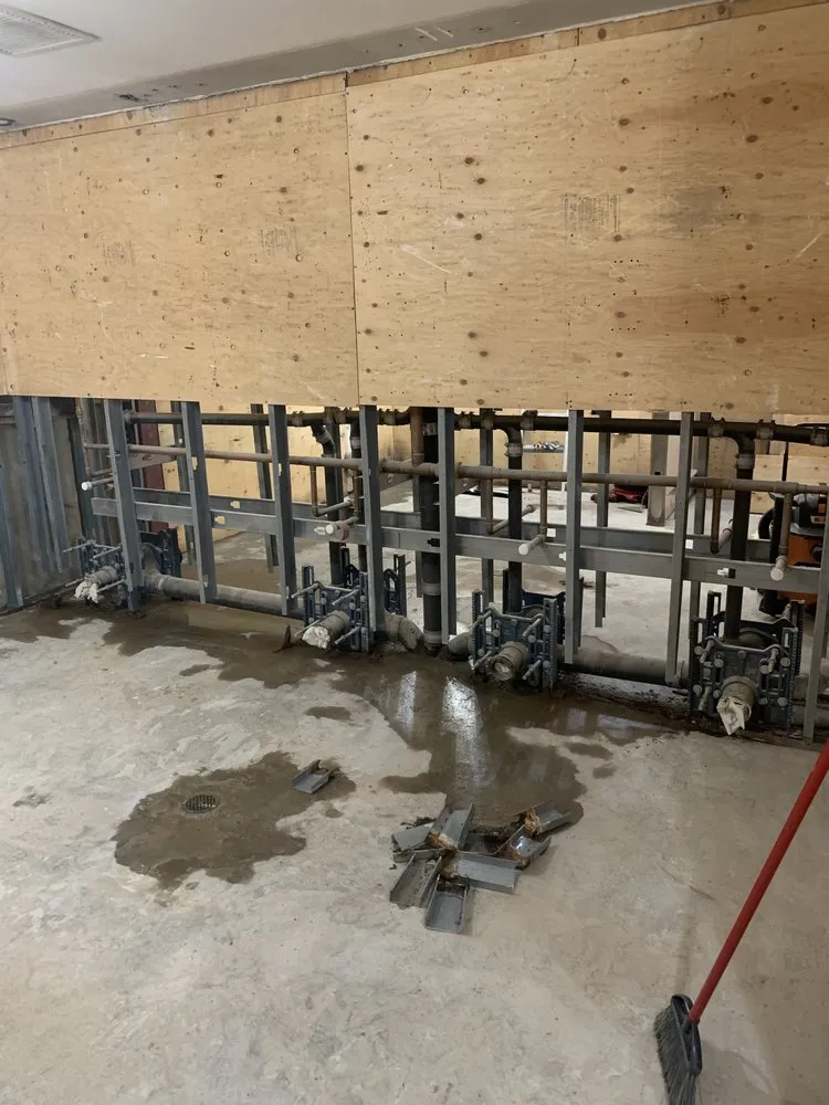 Slide of Hydrounic Engineering