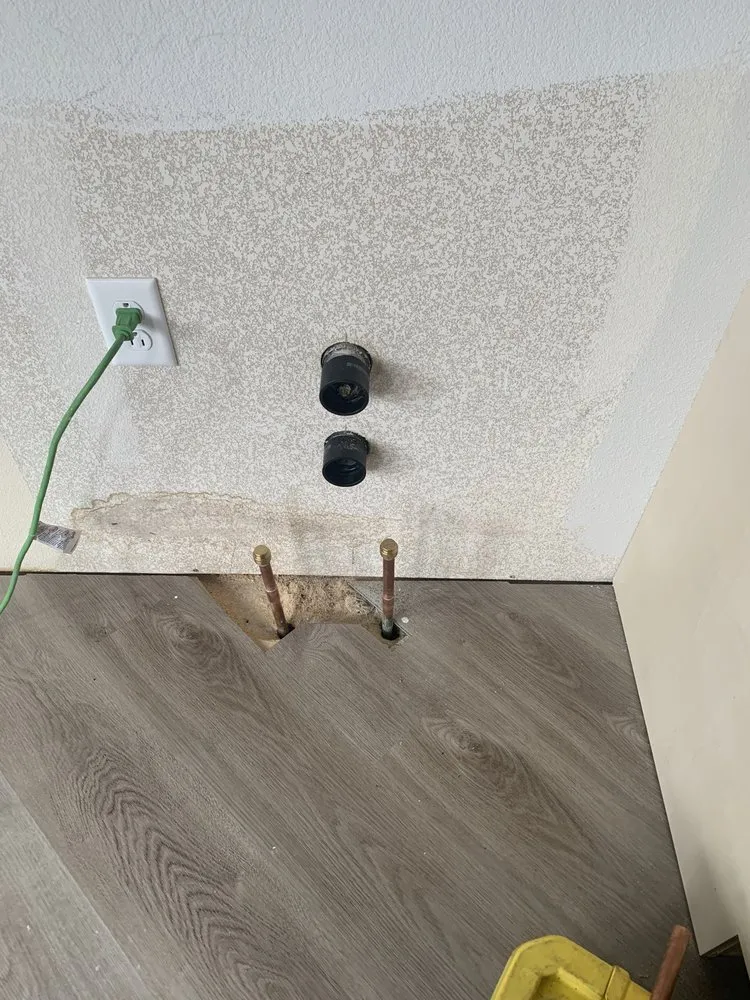 Slide of Hydrounic Engineering